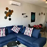 Departamento Porto Alto