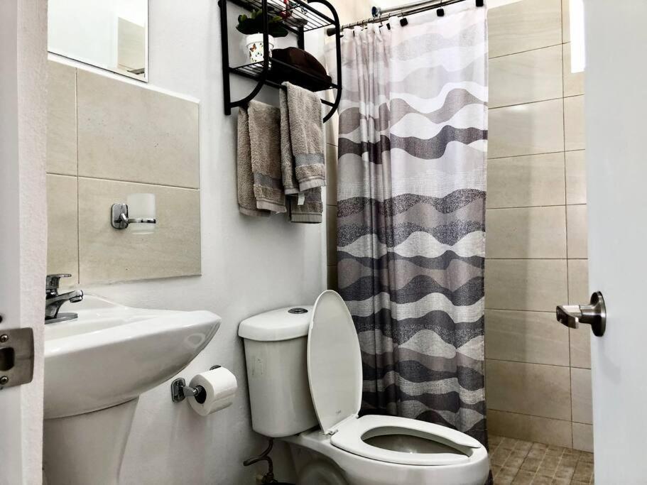 Apartamento Departamento Porto Alto