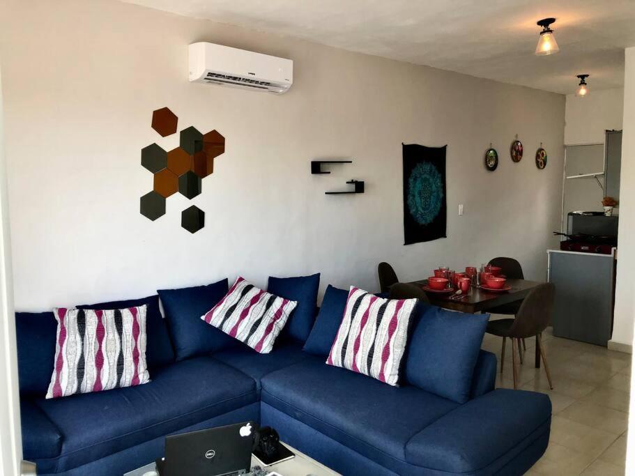 Departamento Porto Alto Apartamento