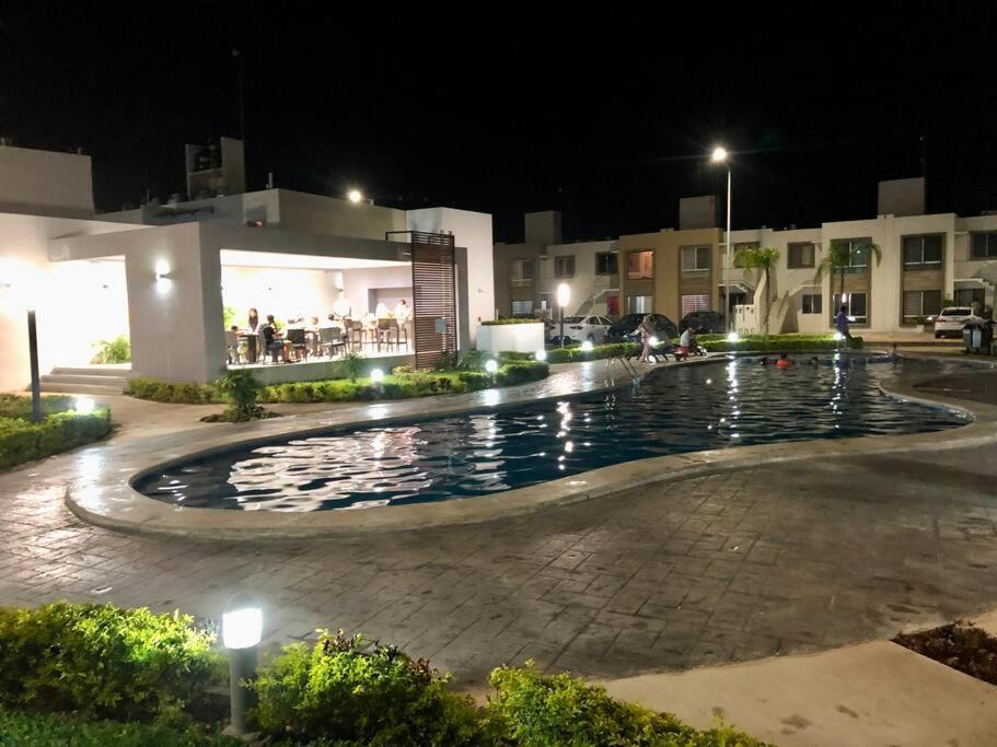 Departamento Porto Alto Apartamento *