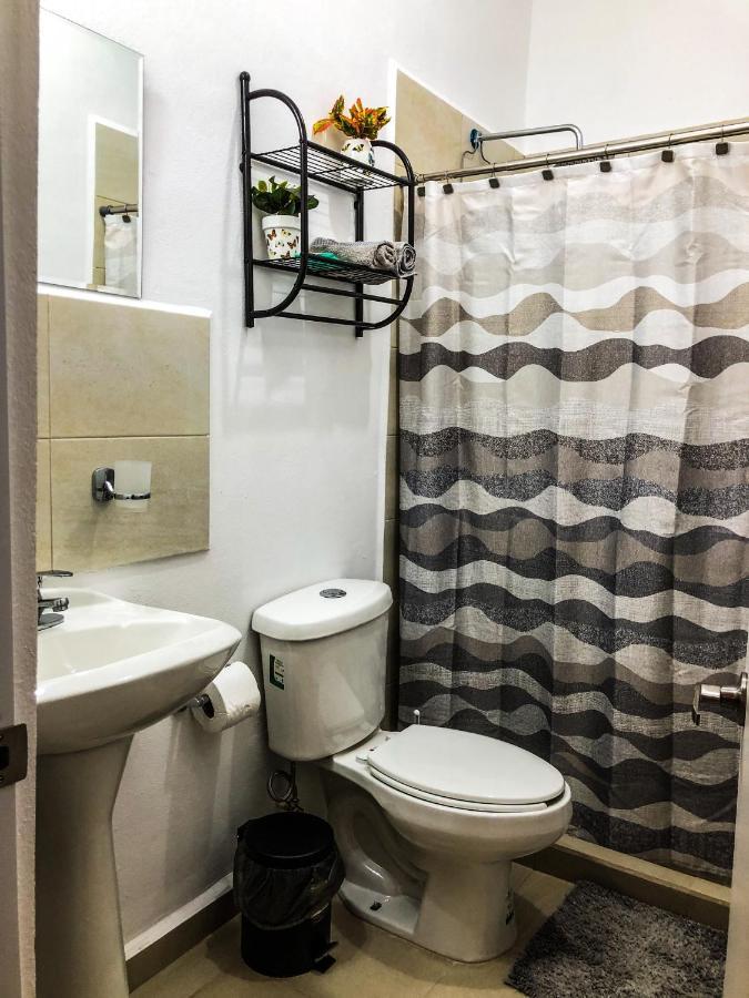 Apartamento Departamento Porto Alto Playa del Carmen